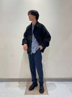 United Arrows Green Label Relaxing メンズのコーディネート Rakuten Fashion 楽天ファッション 旧楽天ブランドアベニュー United Arrows Green Label Relaxing メンズのコーディネート Rakuten Fashion 楽天ファッション 旧楽天ブランドアベニュー
